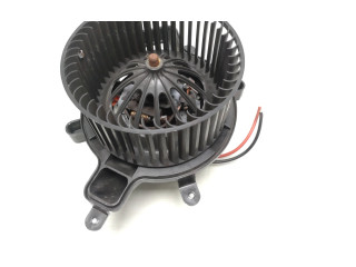 Вентилятор печки    T3953003   Peugeot 5008