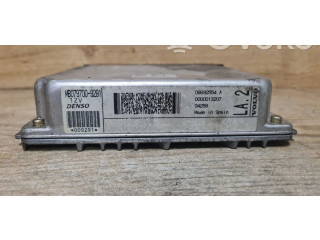 Блок управления двигателем Блок управления 08692554A   Volvo V70