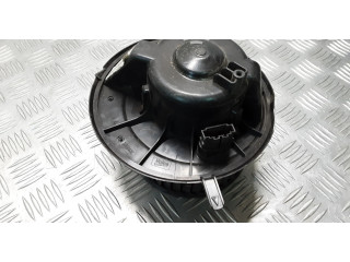 Вентилятор печки N031269U Volkswagen Caddy