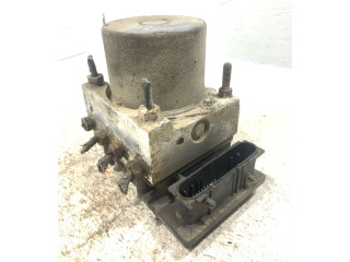 Блок АБС 589101c310   Hyundai  Getz   -  года