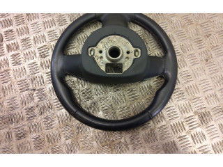 Руль Skoda Yeti (5L)  2009 - 2017 года 5L0419091      