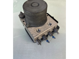 Jednotka ABS 0265956665 Tesla Model Y 2022