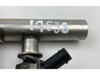 Вентилятор радиатора     06H906036N, 06H133317D    Audi Q5 SQ5 