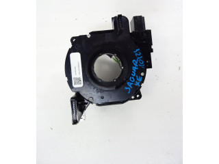 Подрулевой шлейф SRS FK72-14A664-AA Jaguar XE