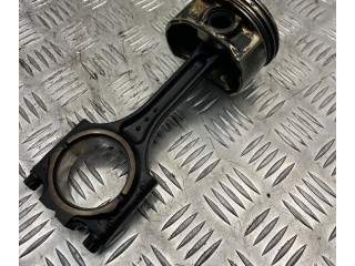  Поршень с шатуном  83L53, 83L53  Volvo XC90  