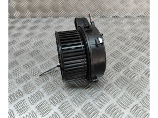 Вентилятор печки    31497373, 0130309506   Volvo XC60