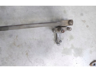 Vstřikovač 0445110119 Alfa Romeo 156