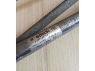 Vstřikovací čerpadlo 3M5117504AG, 3397020600 Ford C-MAX I