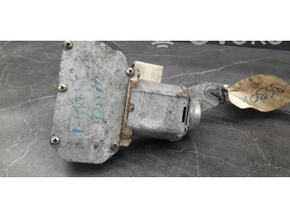 Двигатель стеклоочистителей Fiat Ritmo