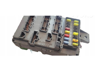 Блок предохранителей  38850-S9V-A11M1   Honda Pilot I    