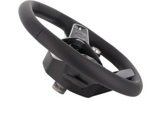 Volant Renault Megane E-Tech 2022 484003104R