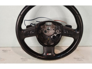 Volant Audi Q7 4L 2006 4F0419091CA, 4F0419091CA  