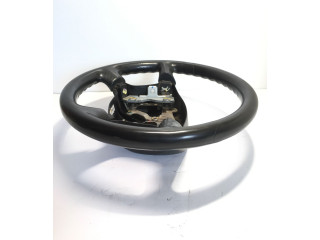 Руль Ford Ranger 2007 - 2011 года GS120, 00630