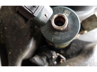 Форсунка 3380027400    Hyundai Sonata   