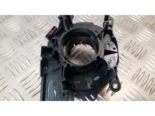 Подрулевой шлейф SRS 8376443 BMW 3 E46