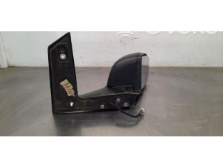 Зеркало электрическое        Ford Transit -  Tourneo Connect  2013 - 2022 года   