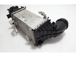 Интеркулер 04E145785, 04E145785 Volkswagen Golf VII