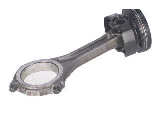 Ojnice  059198401Q    Volkswagen Touareg III  