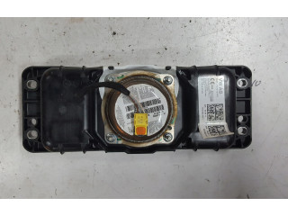 Подушка безопасности пассажира 8V0880204E, 8V0880204E Audi A3 S3 8V