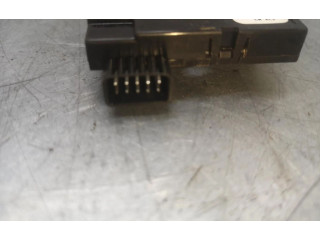 Řídící jednotka 1K0959654 Volkswagen Caddy