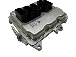 Řídící jednotka 8617549, 030091725 BMW M6 2012