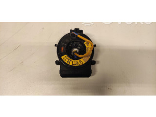 Подрулевой шлейф SRS Hyundai ix20