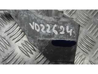 Кронштейн охладителя EGR