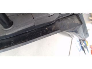 Zpětné zrcátko Volkswagen Polo III 6N 6N2 6NF 1997 6N1857508GRU, 202272