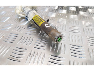 Боковая подушка безопасности    Volvo XC90