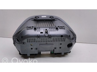 Přístrojová deska BMW 1 F20 F21 2012 9283278, 62109283278