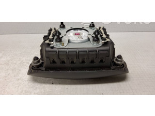 Подушка безопасности водителя 7H0880201H   Volkswagen Transporter - Caravelle T5