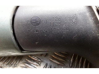 Зеркало электрическое        Renault Scenic RX   -  года   