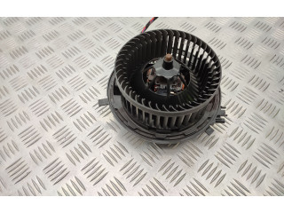 Вентилятор печки    5Q1819021G, 5Q0907521E   Volkswagen Golf VII