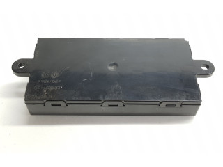 Блок управления 5WA907727BC, 5WA907727BC   Cupra Formentor