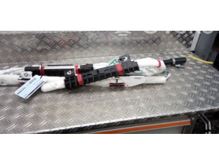 Turbodmychadlo Надувная подушка для крыши 22961324AT, 22961324AT KIA Niro EM16