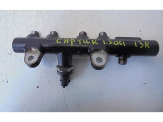 Vstřikovací lišta 8200739701 Renault Captur