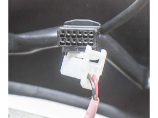 Руль Toyota C-HR I 2016 - 2023 года 627554600