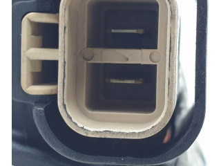 Генератор 3730002551 Hyundai Getz