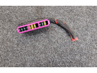 Pojistková skříňka 8K0941824D Audi Q7 4M 2019