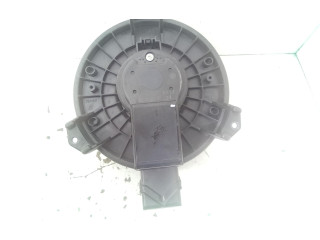 Вентилятор печки Ay272700-5011, AY272700-5011 Dodge Caliber