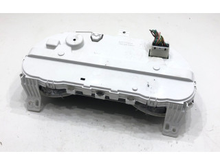 Панель приборов 8100A117 Mitsubishi Outlander