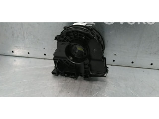 Полоса надувных подушек (кольцо srs) Audi A6 S6 C7 4G 2011 - 2018 года 4H0953568K