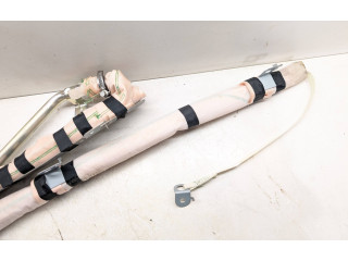 Боковая подушка безопасности BAMPT1150, 0714W681L Infiniti QX50 (J50)