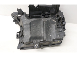 Блок предохранителей Mercedes-Benz CLA C117 X117 W117