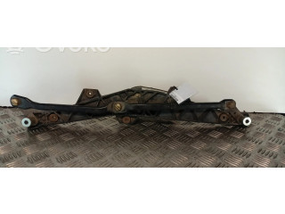 Моторчик дворников 55155076    Jeep Grand Cherokee