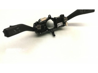 Комплект ручек