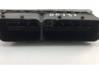 Řídící jednotka 391112A977 KIA Soul 2012