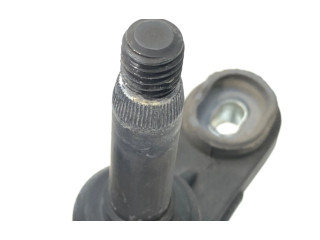 Моторчик дворников W000032564    Peugeot 301