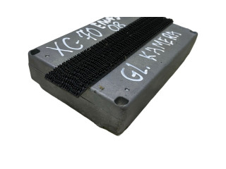 Модуль блока управления камерой 31254621 Volvo XC70