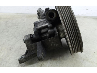 Насос усилителя руля 4B0145156A   Audi A6 S6 C5 4B